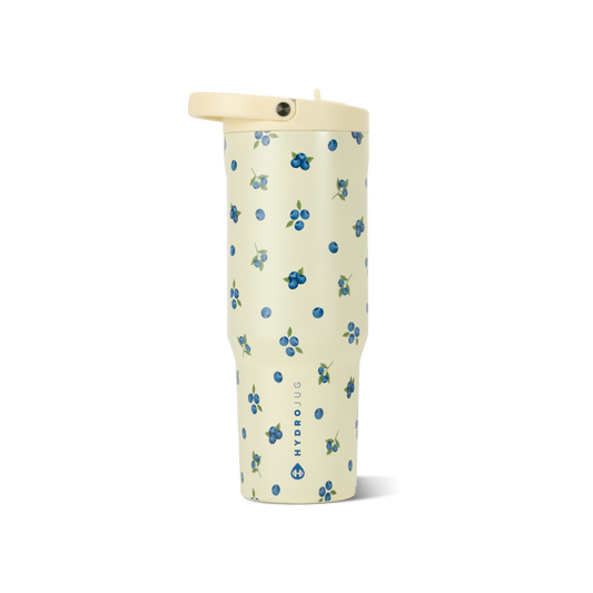 freshly-pick-d-l3 Sport40-FreshlyPick_d-1WPI.png