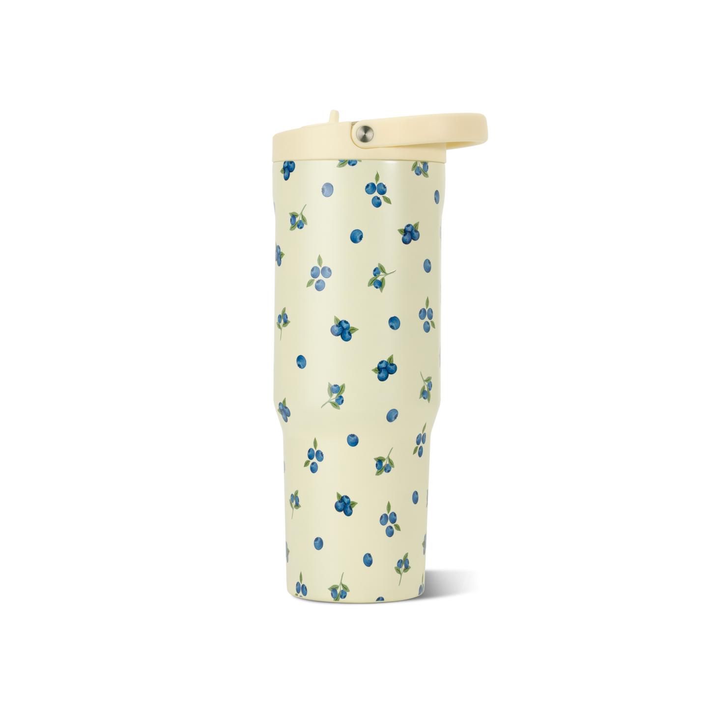 freshly-pick-d-l3 Sport40-FreshlyPick_d-5WPI.png