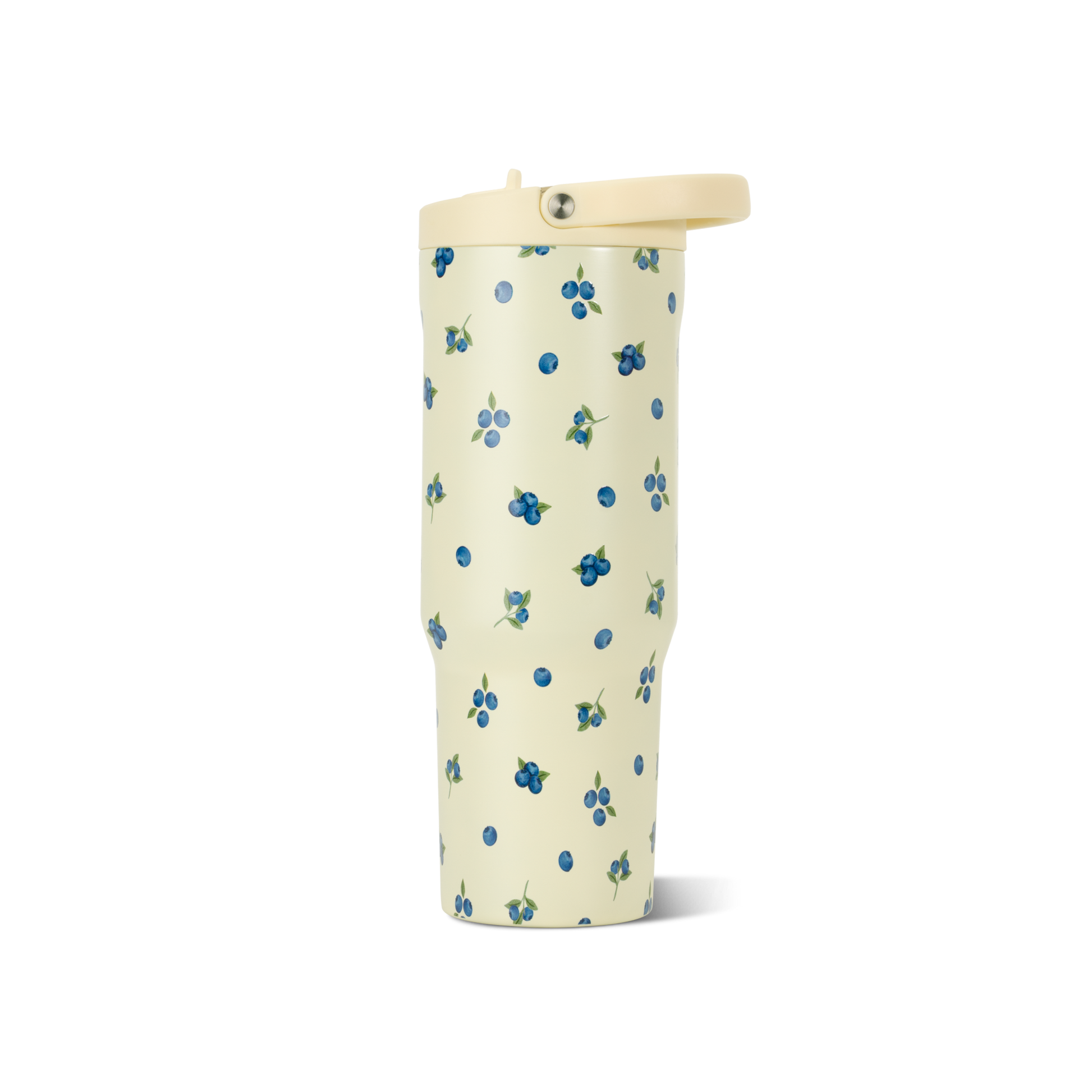 freshly-pick-d-l3 Sport40-FreshlyPick_d-5WPI.png