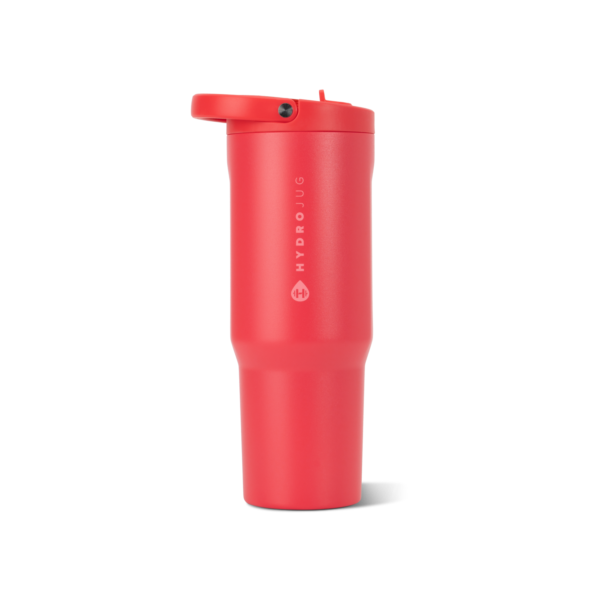 fruit-punch-b8 Sport40-FruitPunch-1WPI.png