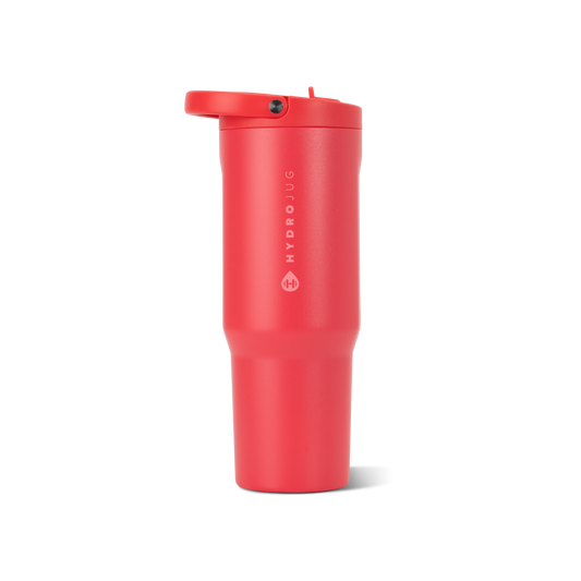 fruit-punch-b8 Sport40-FruitPunch-1WPI.png