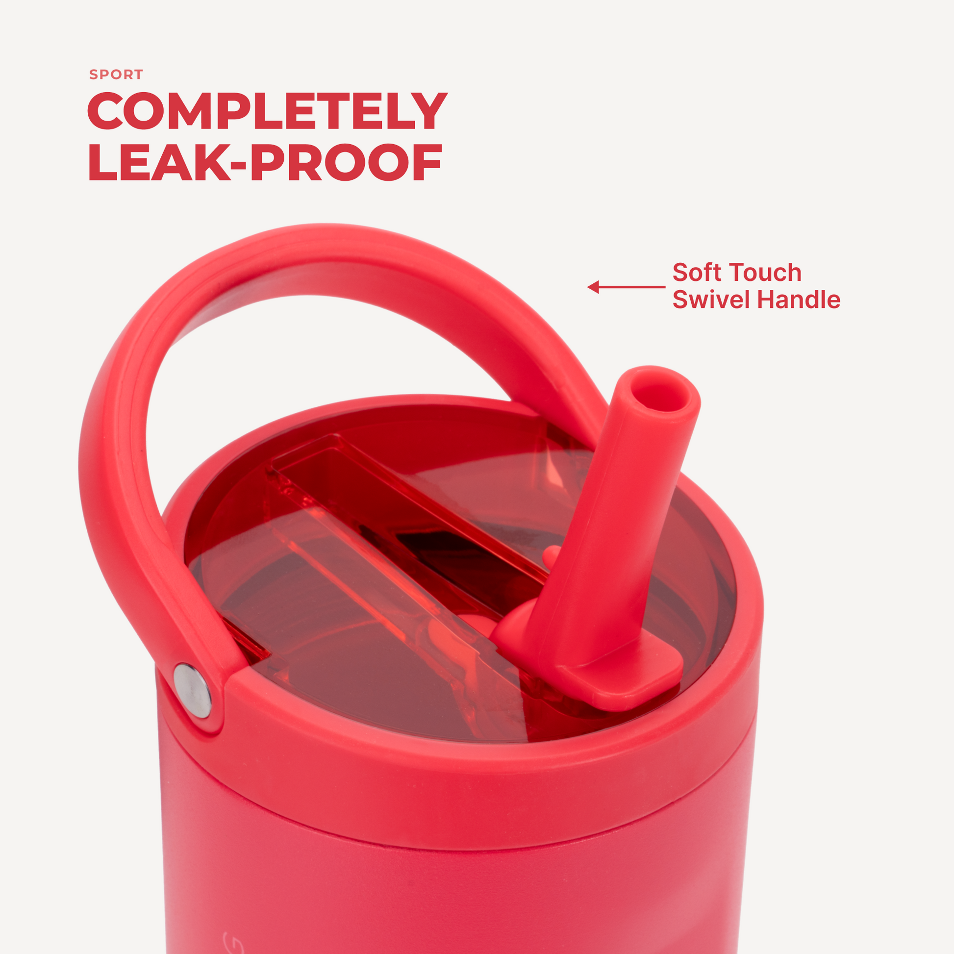 fruit-punch-b8 Sport40-FruitPunch-2WPI.png