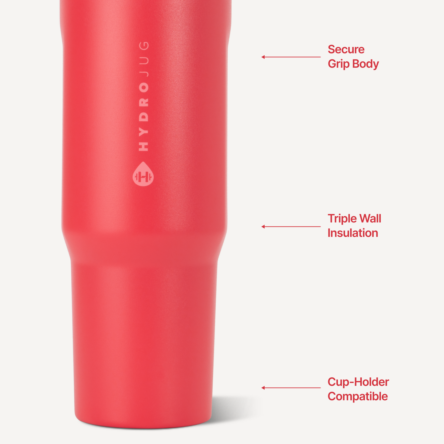 fruit-punch-b8 Sport40-FruitPunch-3WPI.png