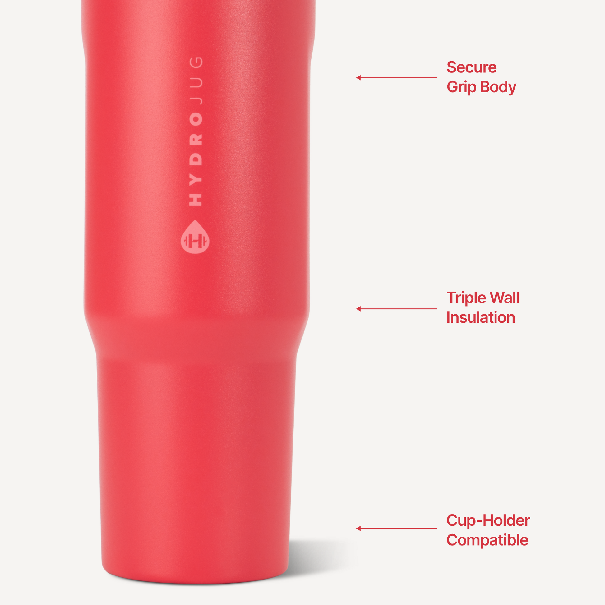 fruit-punch-b8 Sport40-FruitPunch-3WPI.png