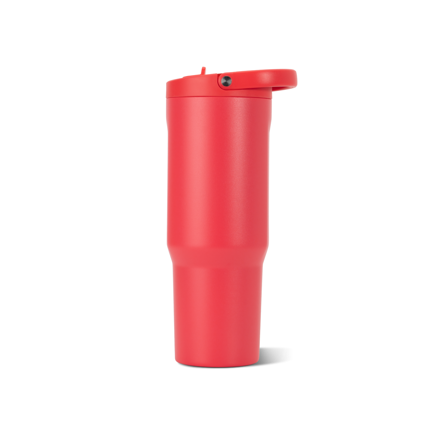 fruit-punch-b8 Sport40-FruitPunch-5WPI.png