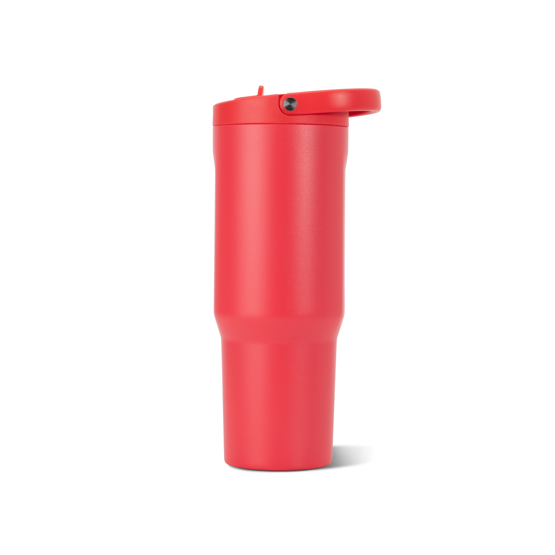 fruit-punch-b8 Sport40-FruitPunch-5WPI.png