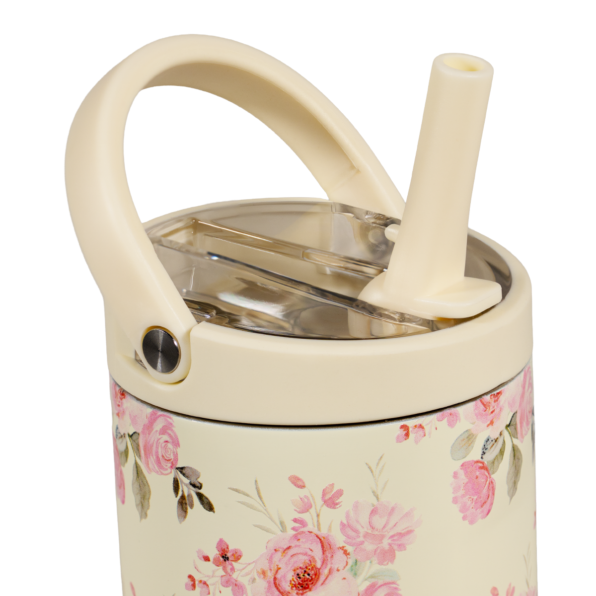 keepsake-b6 Sport40-Keepsake-WPI-3.png