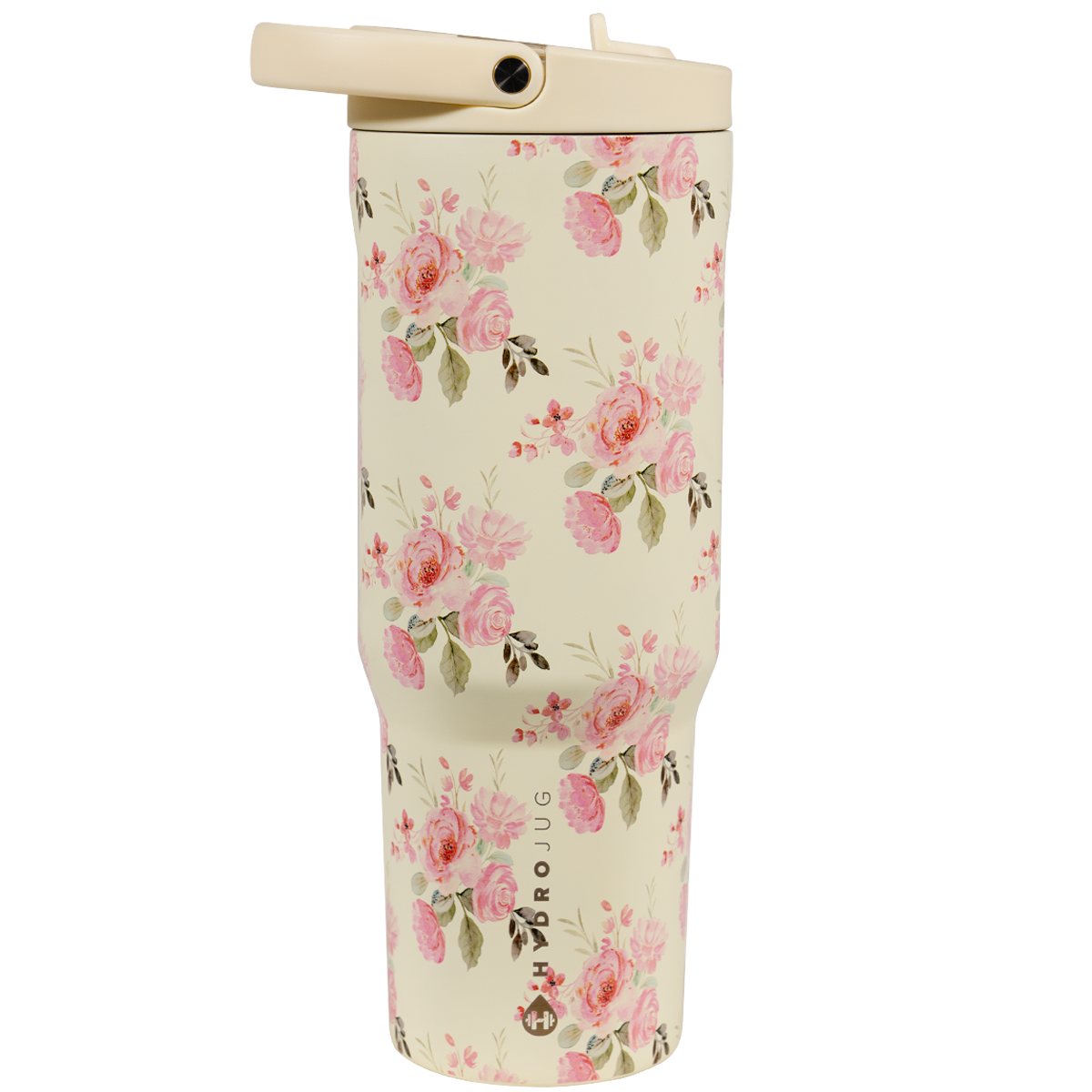 keepsake-b6 Sport40-Keepsake-WPI-4.png