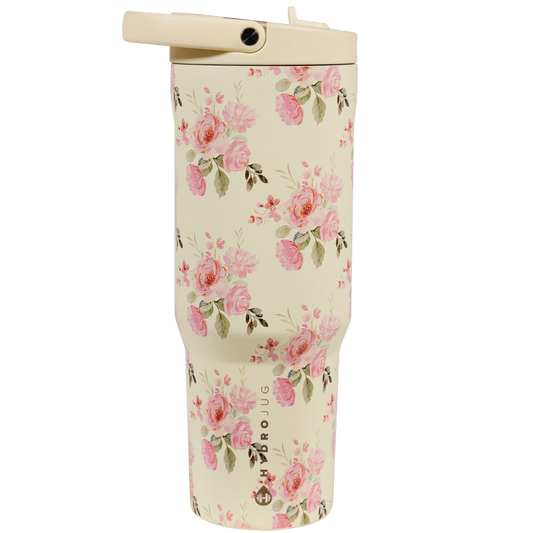 keepsake-b6 Sport40-Keepsake-WPI-4.png