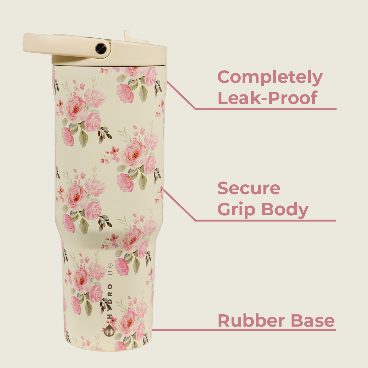 keepsake-b6 Sport40-Keepsake-WPI-5.png