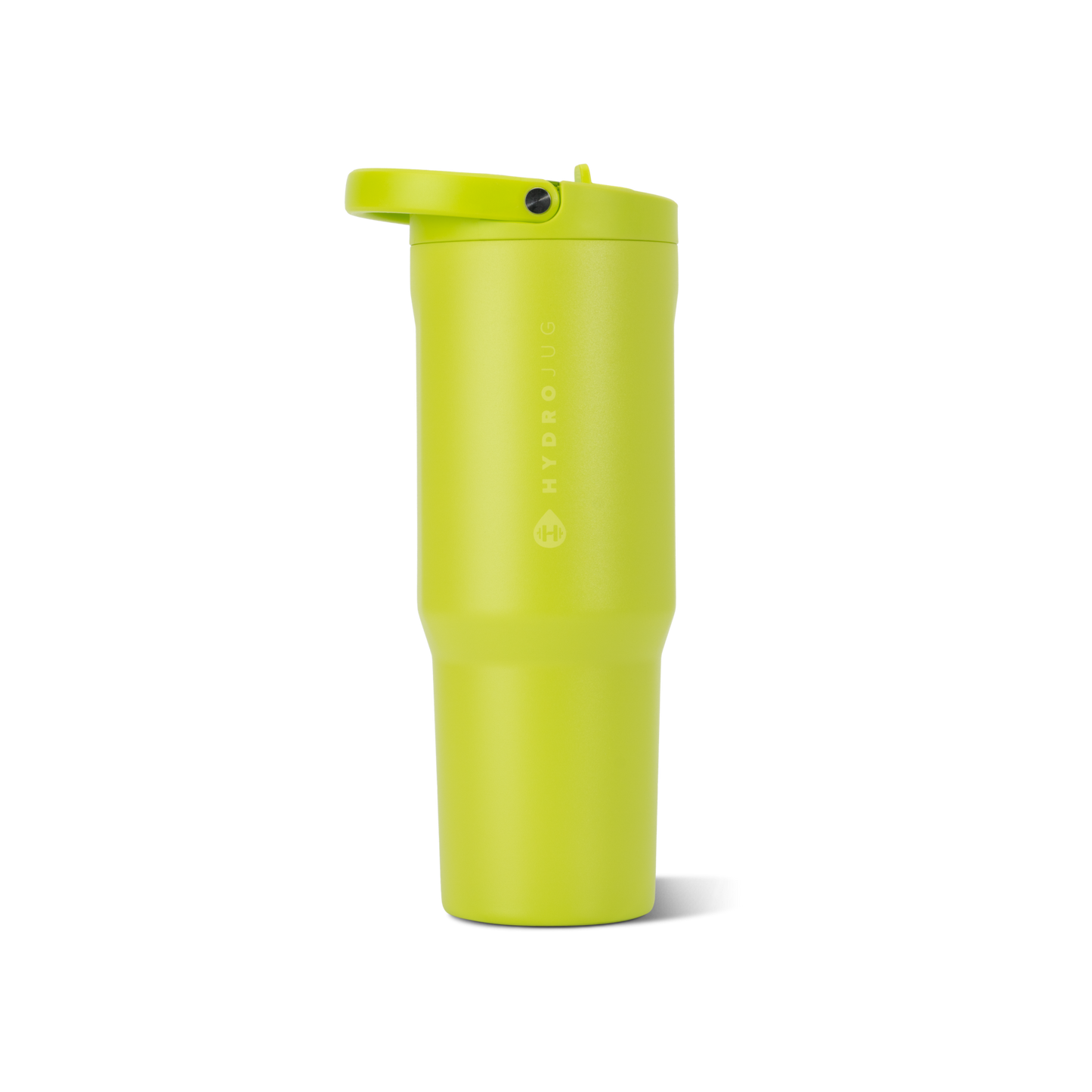 lemon-lime-u9 Sport40-LemonLime-1WPI.png