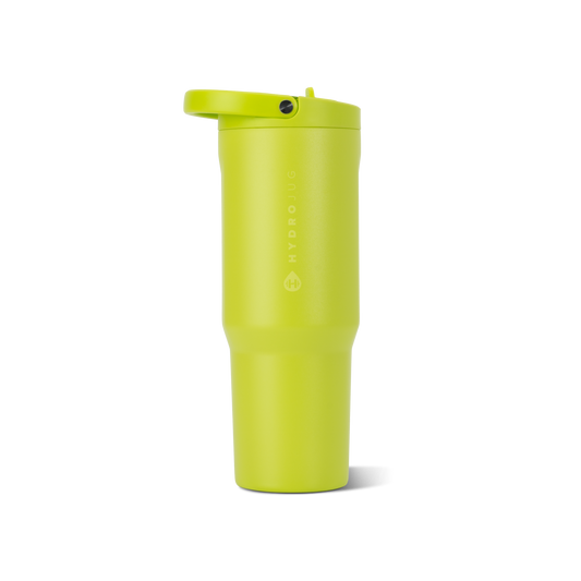 lemon-lime-u9 Sport40-LemonLime-1WPI.png