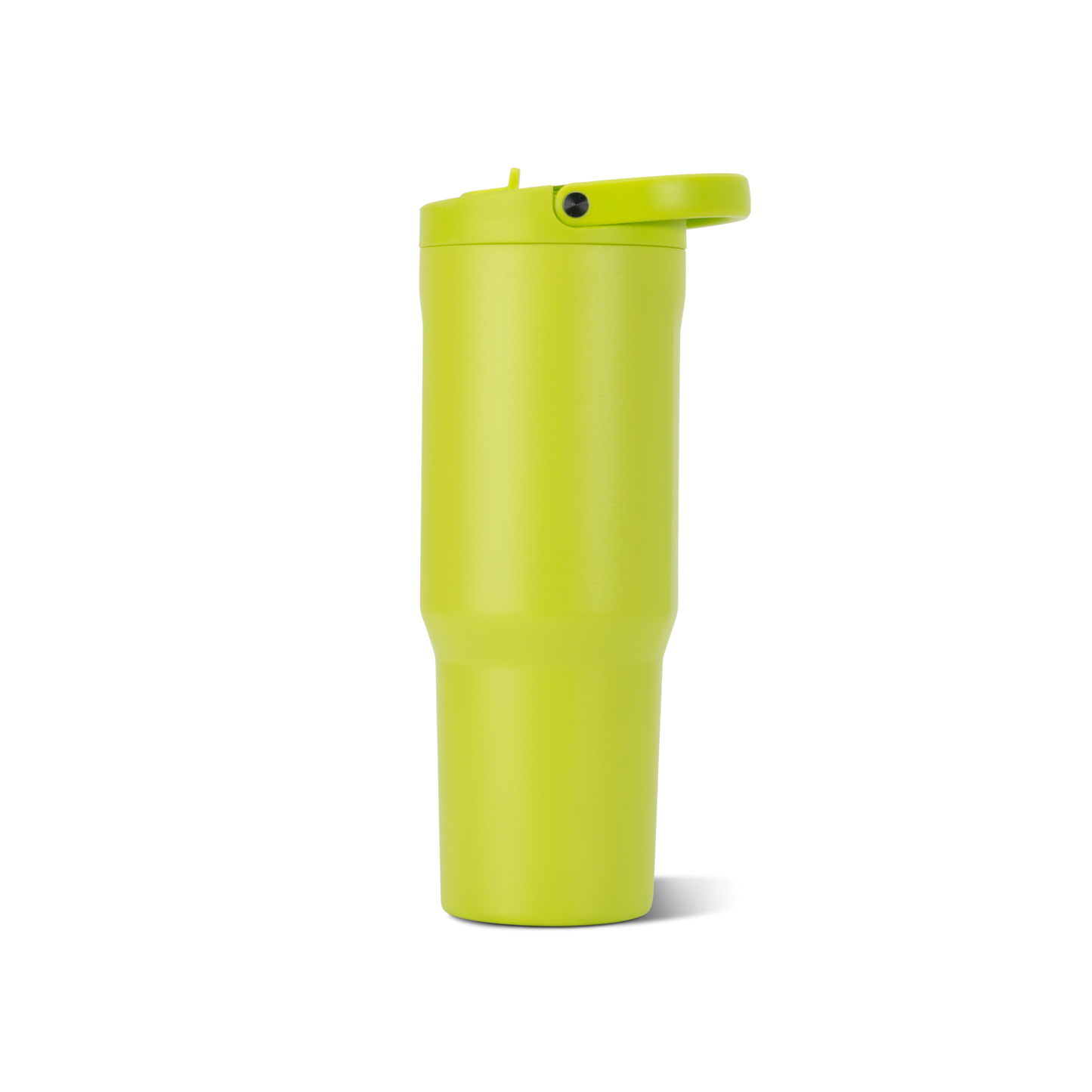 lemon-lime-u9 Sport40-LemonLime-5WPI.png