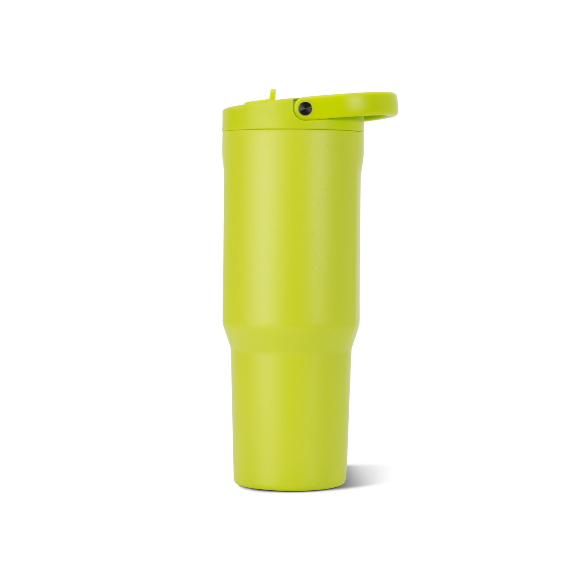 lemon-lime-u9 Sport40-LemonLime-5WPI.png