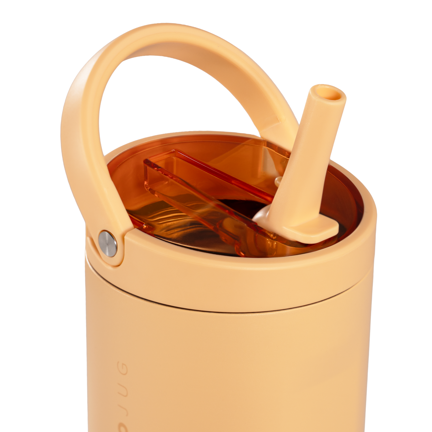 marigold-u8 Sport40-Marigold-WPI-2.png