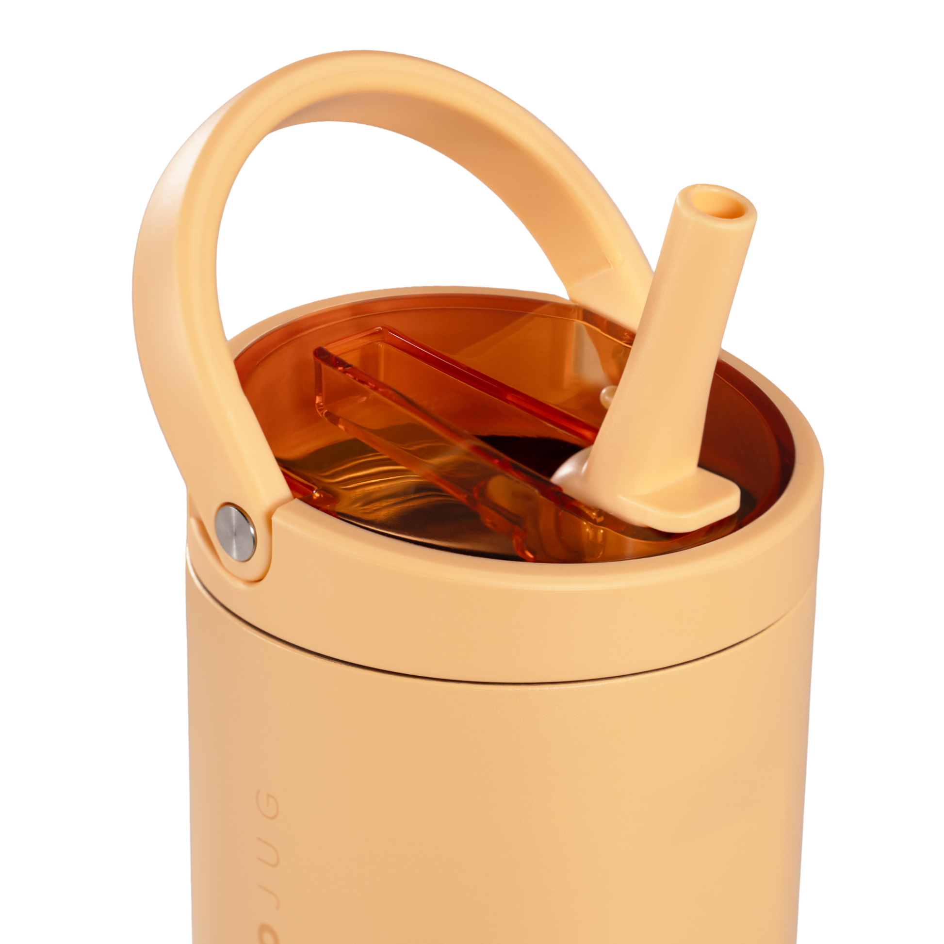 marigold-u8 Sport40-Marigold-WPI-2.png