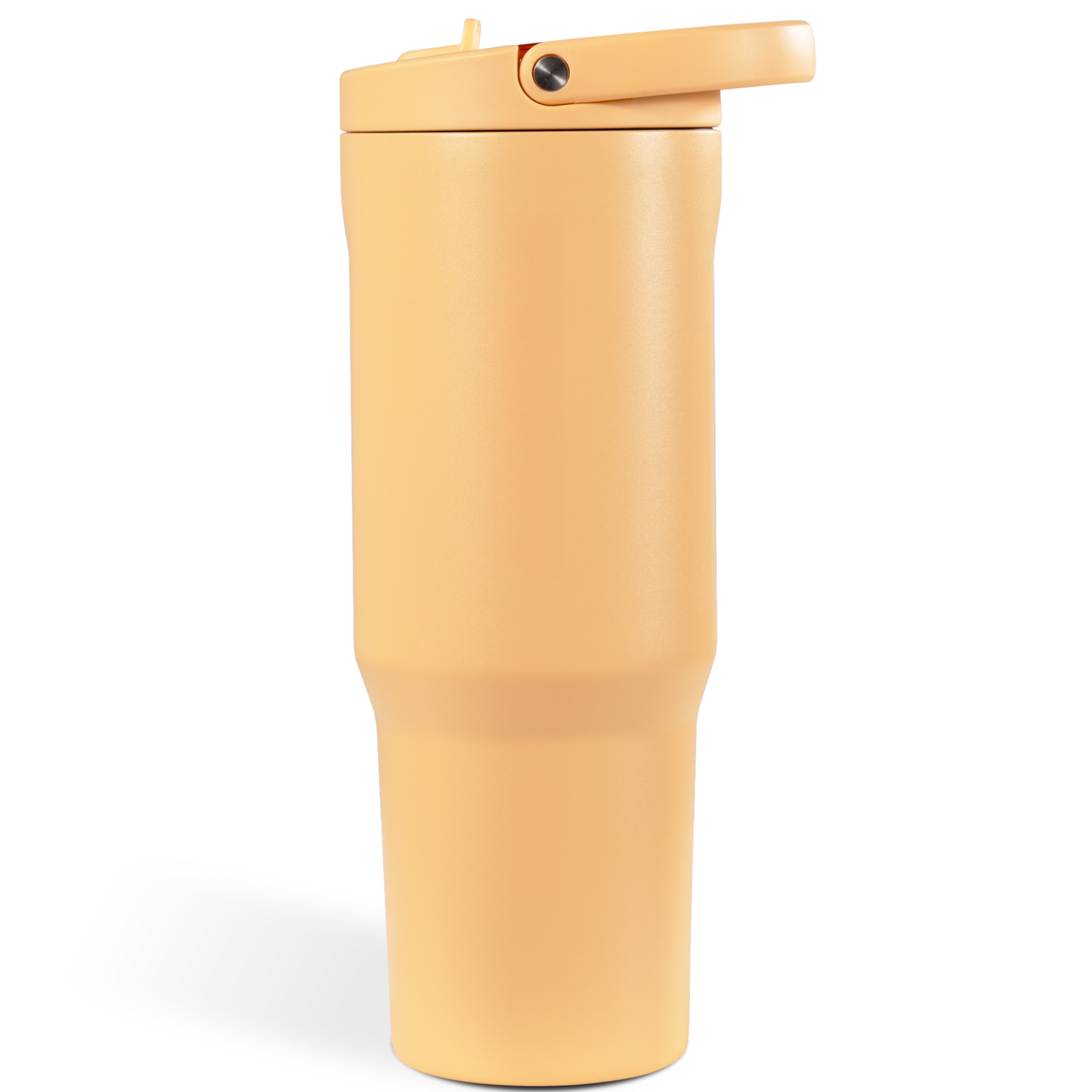 marigold-u8 Sport40-Marigold-WPI-3.png