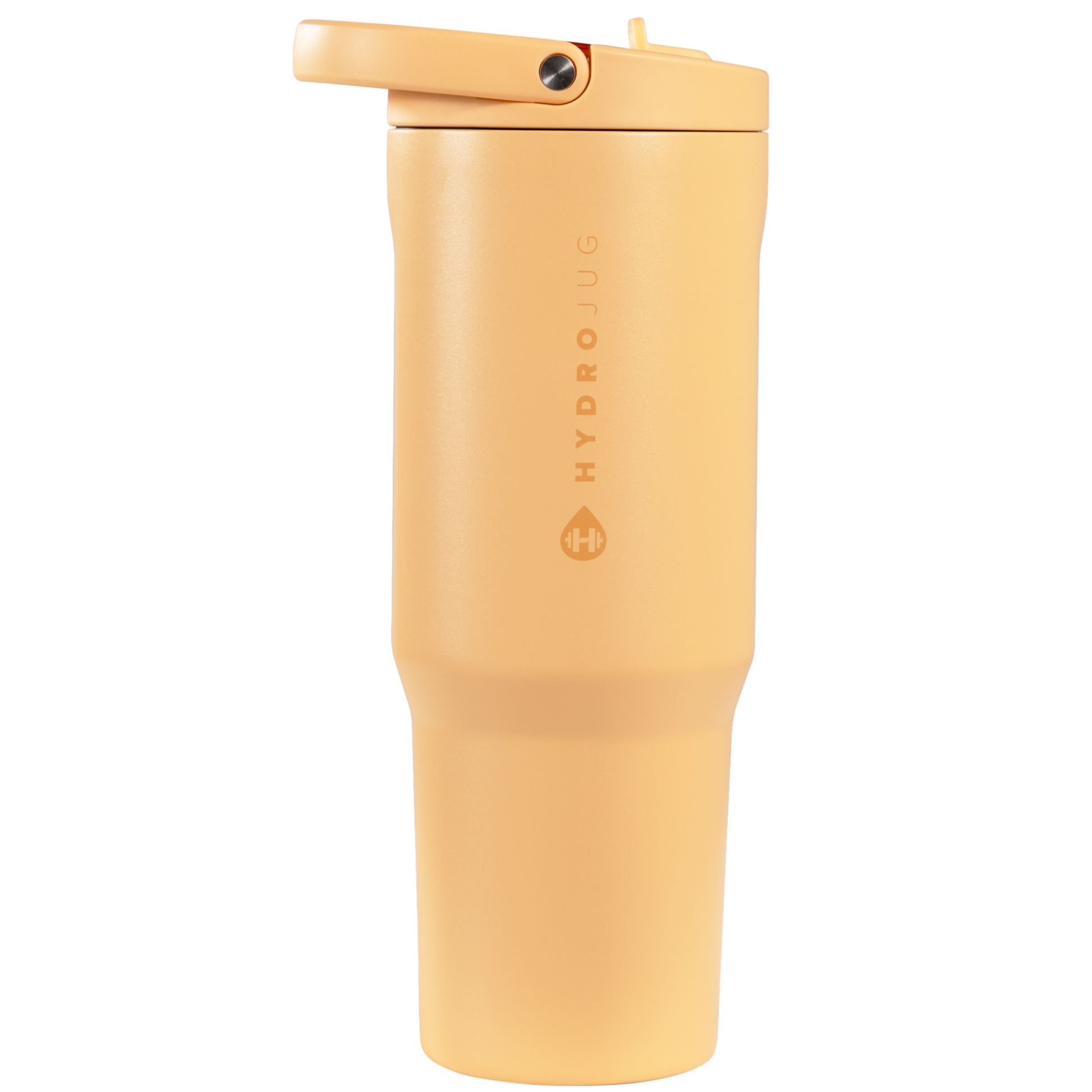marigold-u8 Sport40-Marigold-WPI-6.png