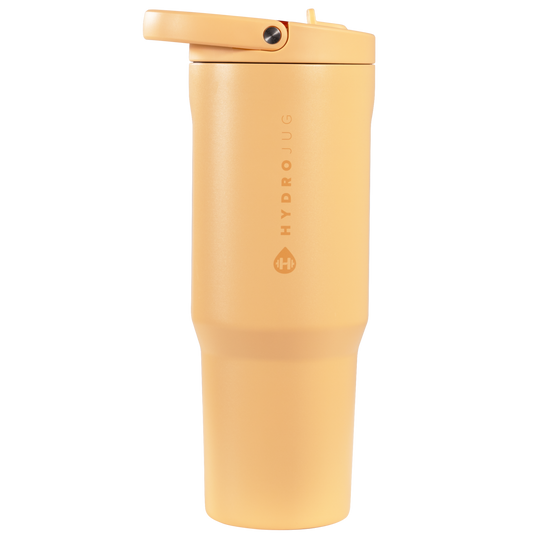 marigold-u8 Sport40-Marigold-WPI-6.png