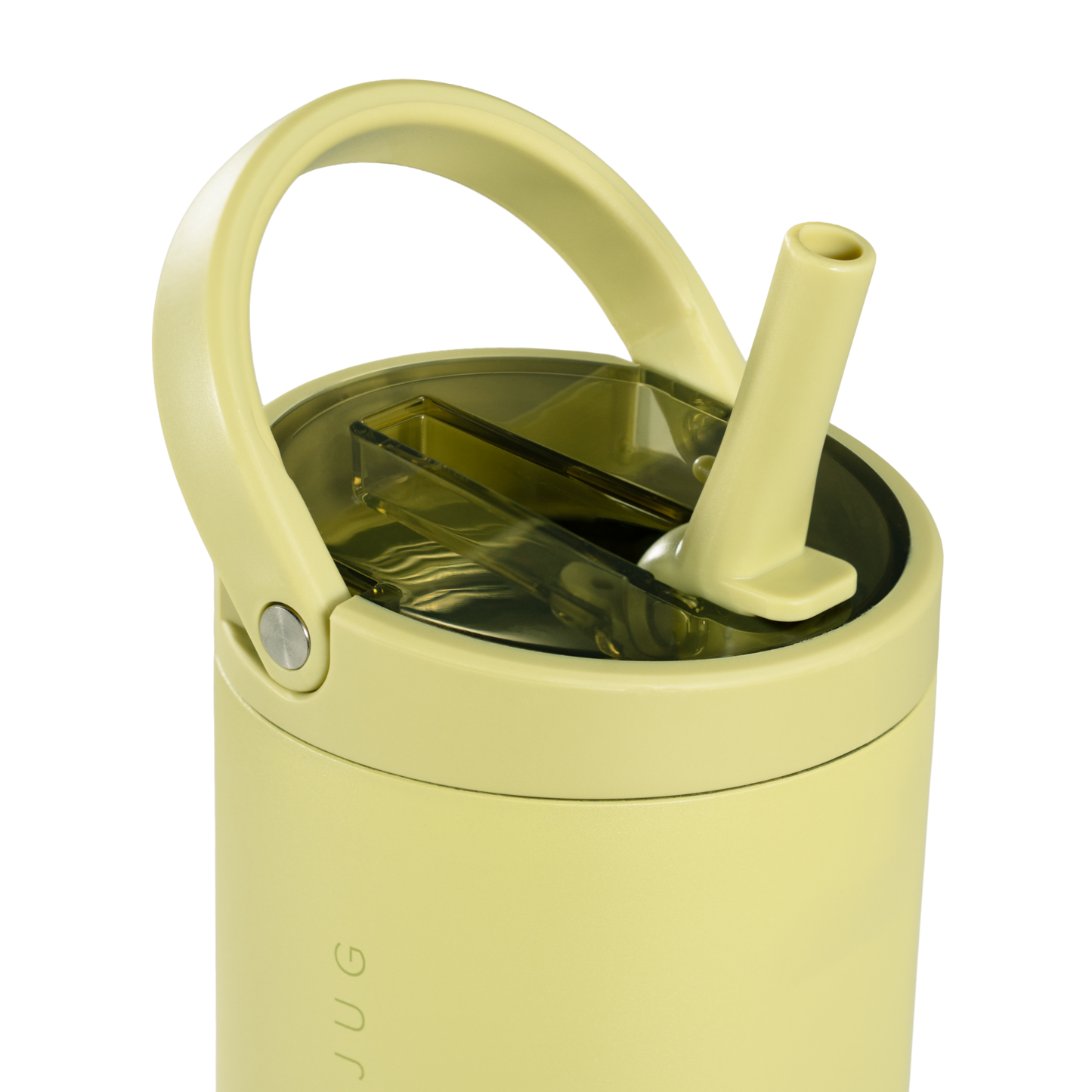olive-w4 Sport40-Olive-WPI-2.png