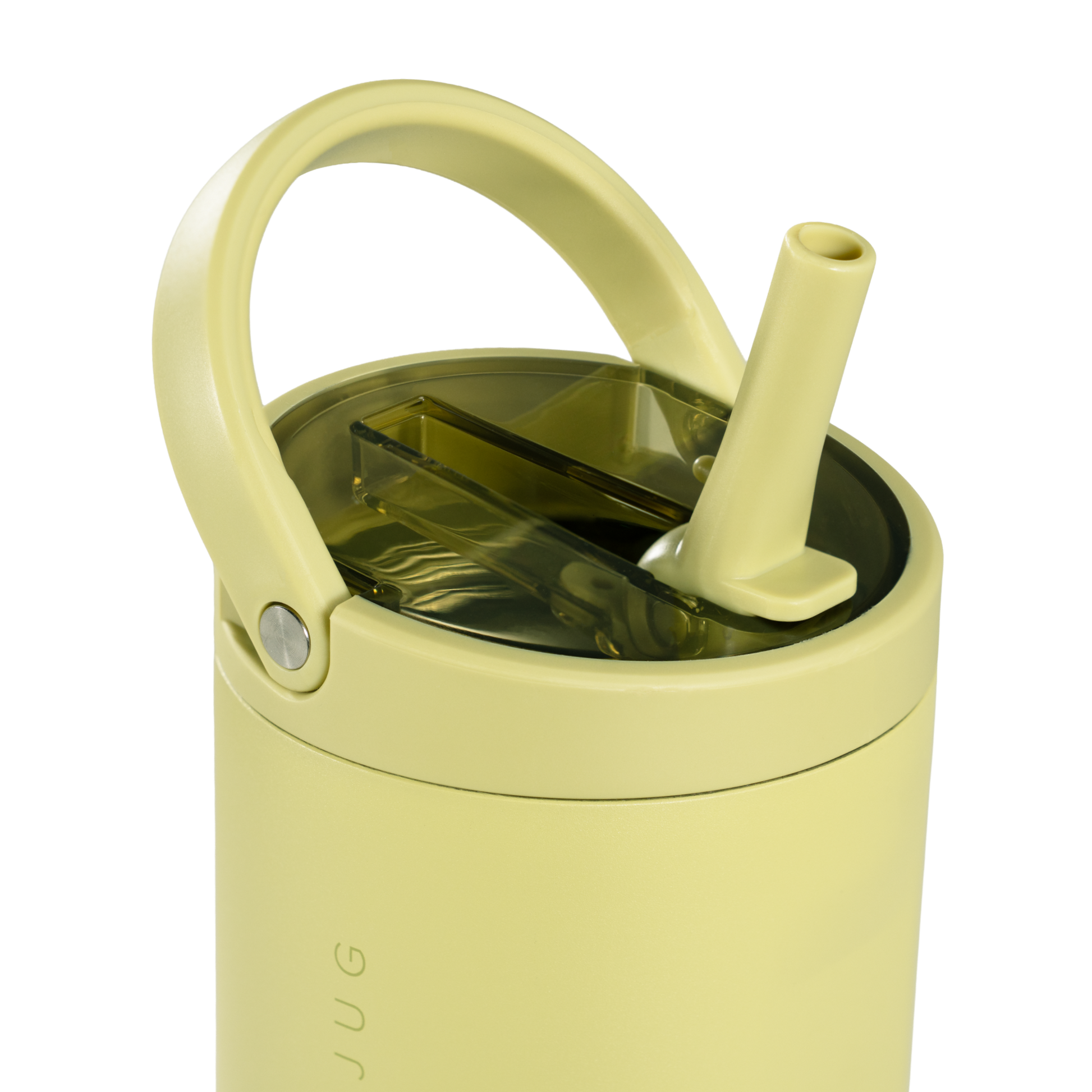 olive-w4 Sport40-Olive-WPI-2.png