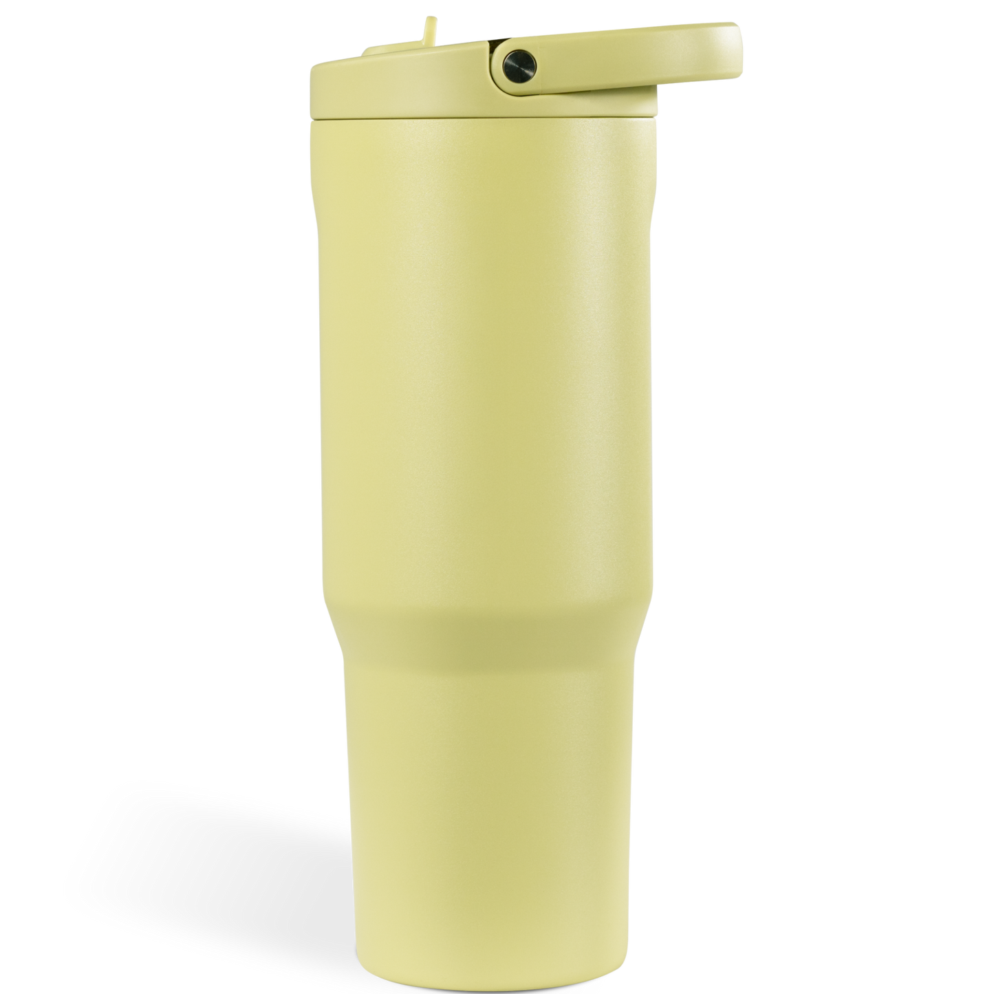 olive-w4 Sport40-Olive-WPI-3.png