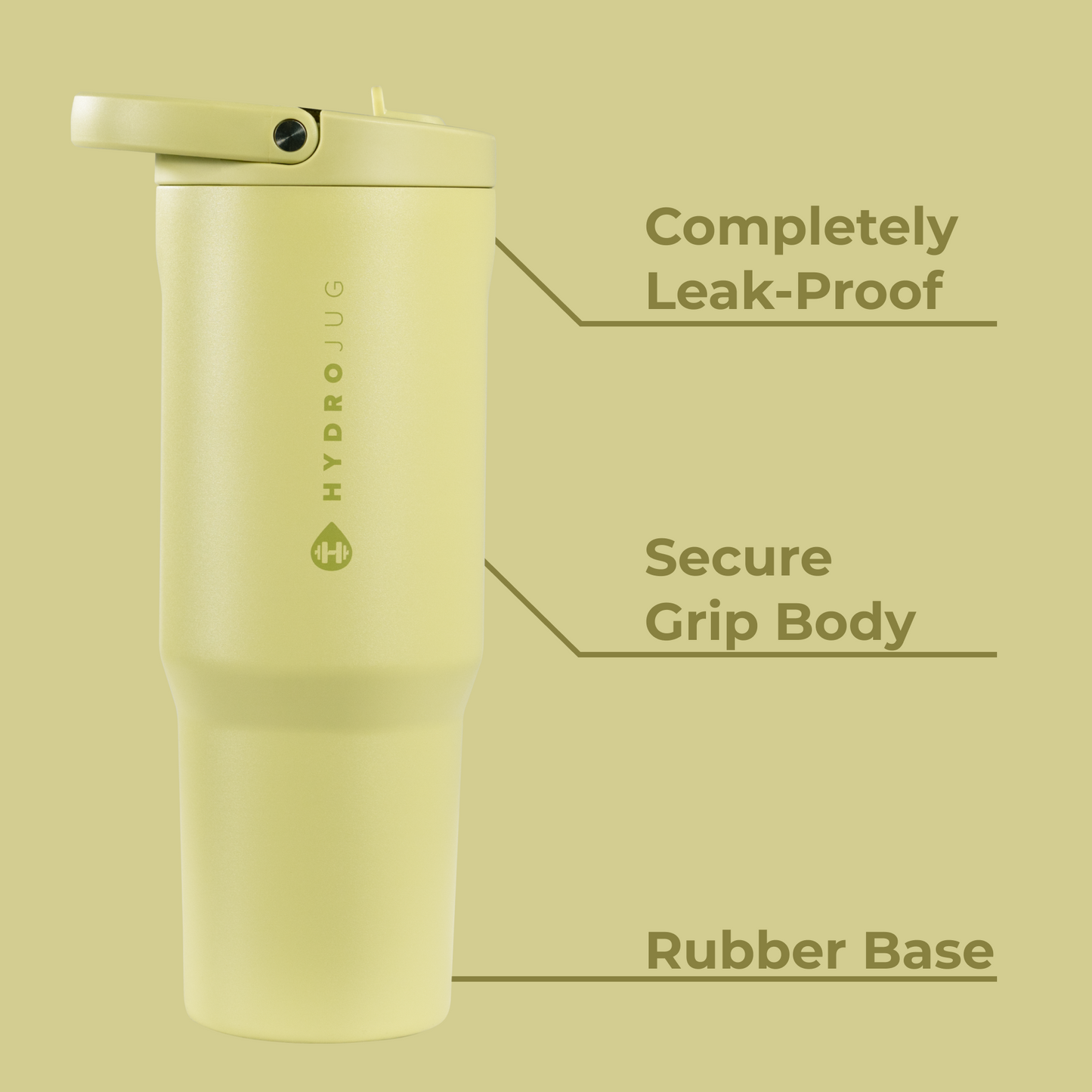 olive-w4 Sport40-Olive-WPI-4.png