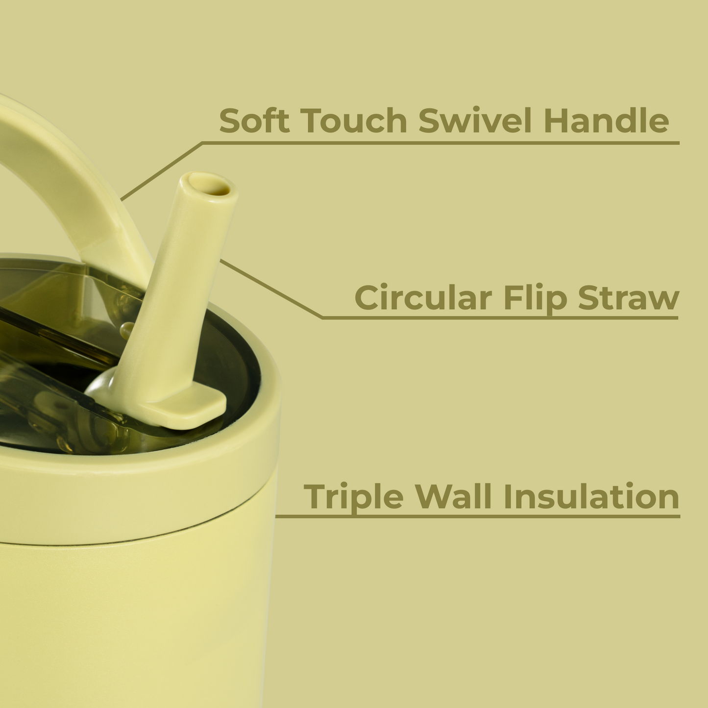 olive-w4 Sport40-Olive-WPI-5.png
