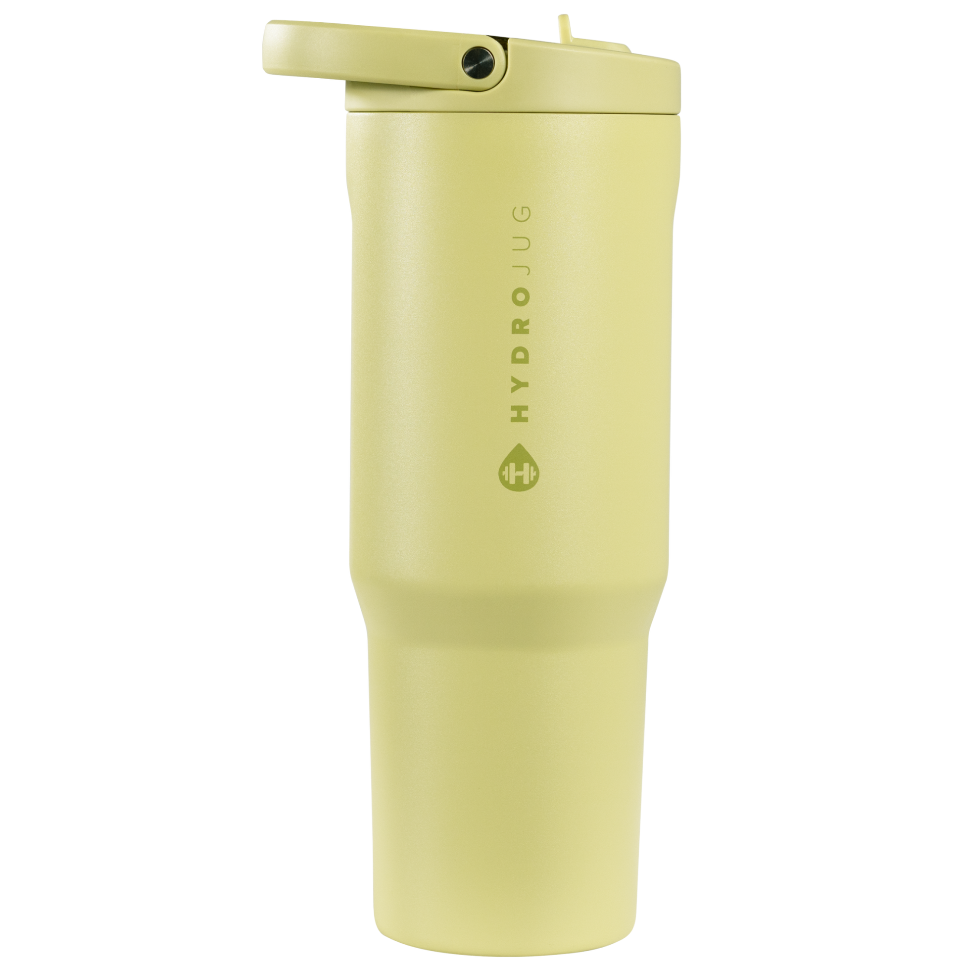olive-w4 Sport40-Olive-WPI-6.png