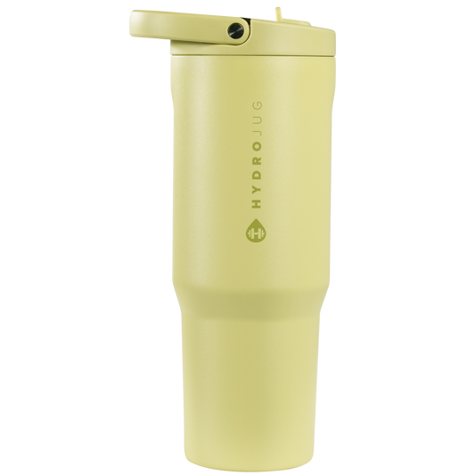 olive-w4 Sport40-Olive-WPI-6.png