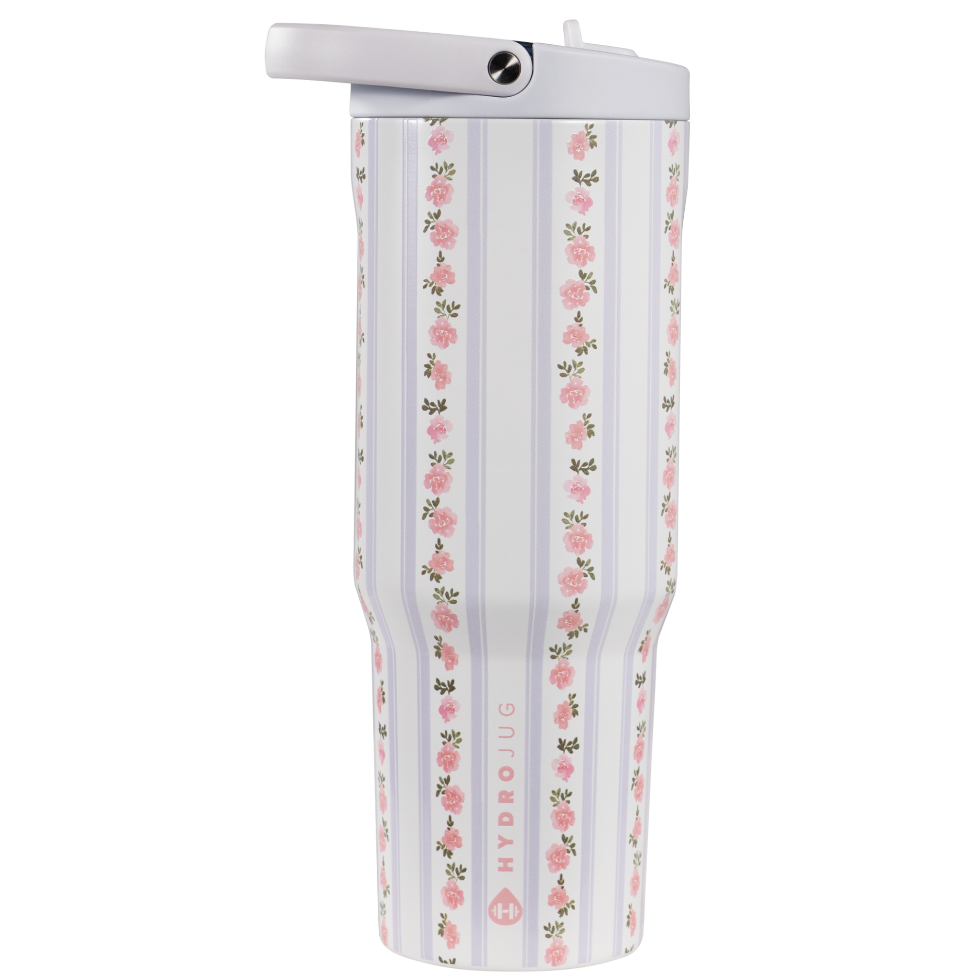 primrose-p0 Sport40-Primrose-WPI-6.png