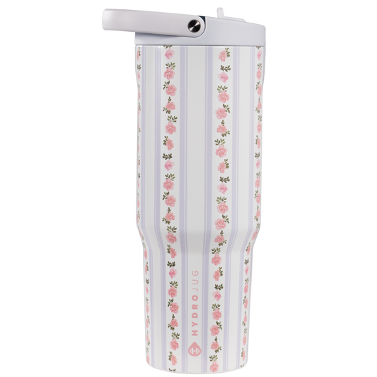 primrose-p0 Sport40-Primrose-WPI-6.png