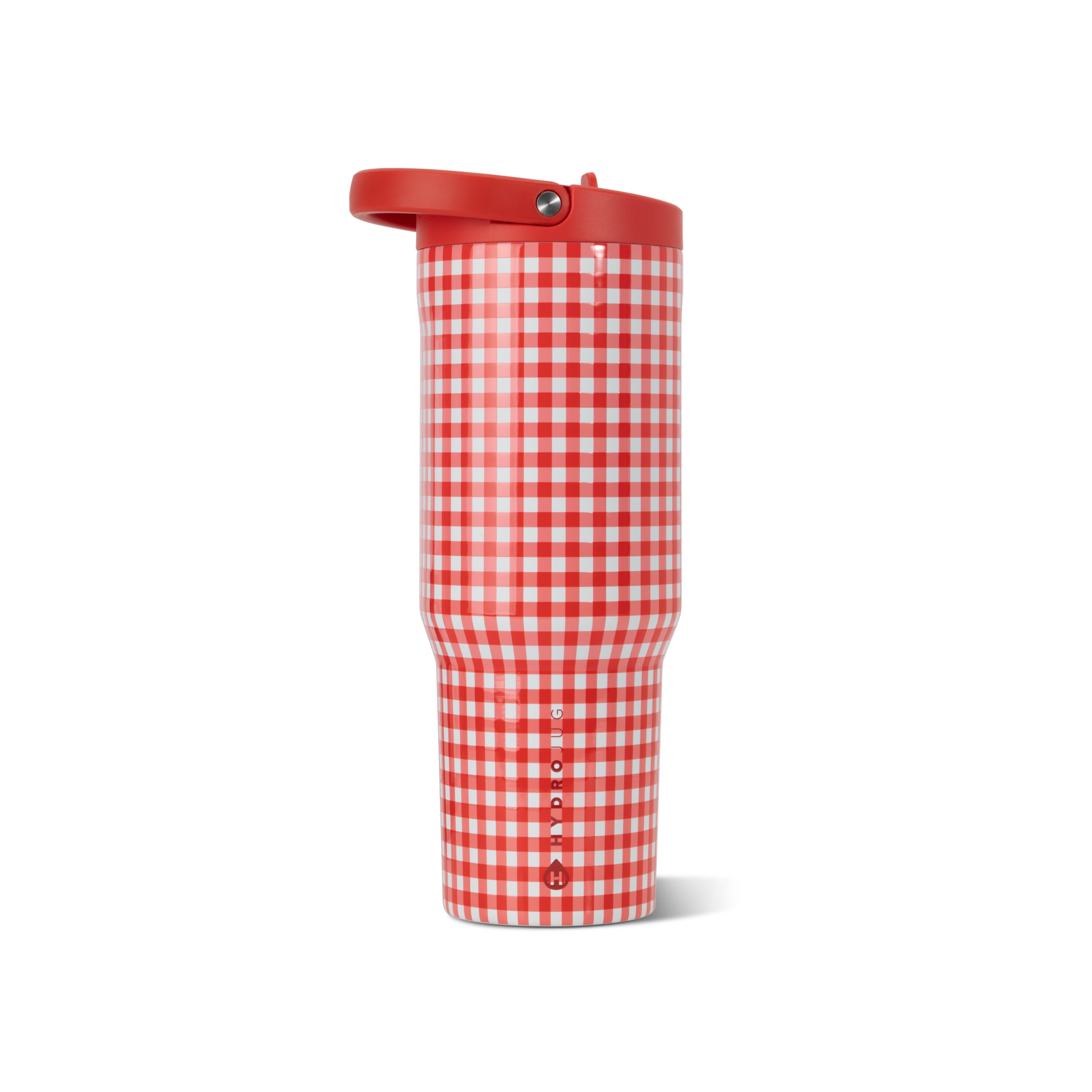 summer-picnic-v5 Sport40-SummerPicnic-1WPI.png