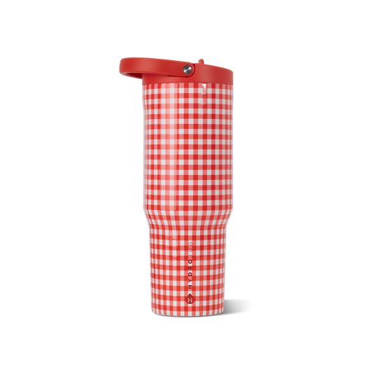 summer-picnic-v5 Sport40-SummerPicnic-1WPI.png
