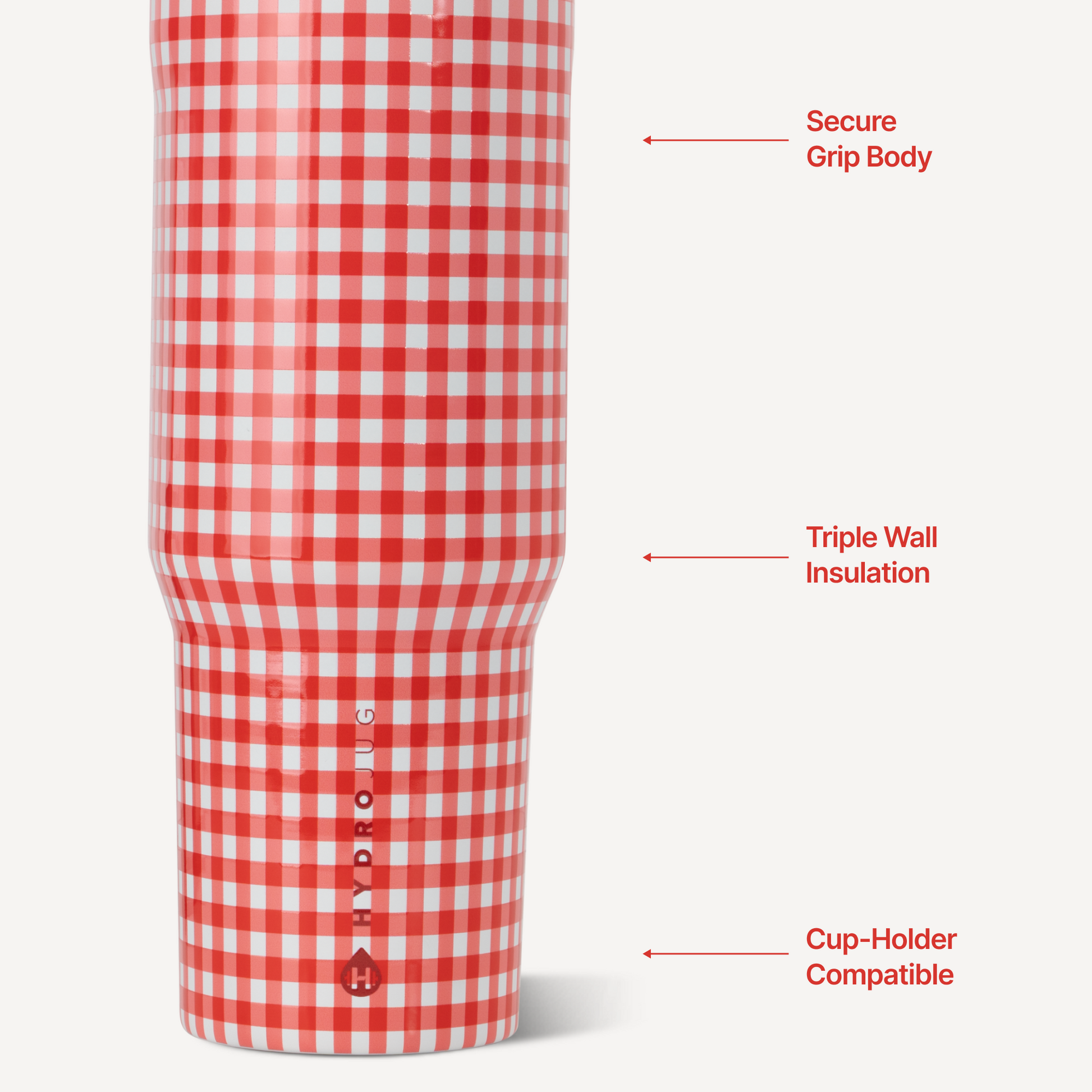 summer-picnic-v5 Sport40-SummerPicnic-3WPI.png
