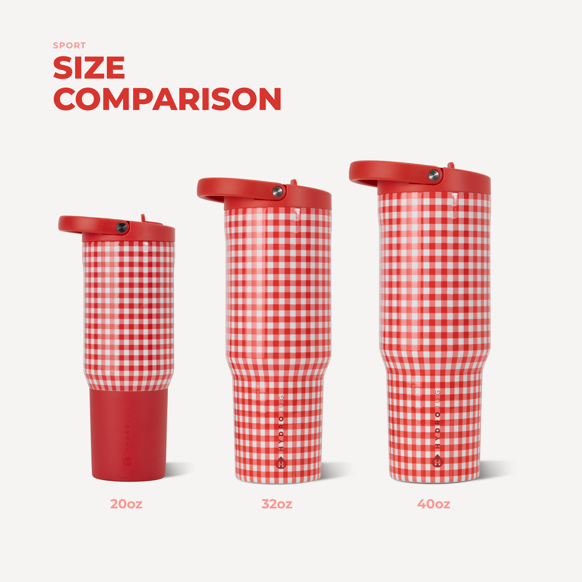 summer-picnic-v5 Sport40-SummerPicnic-4WPI.png