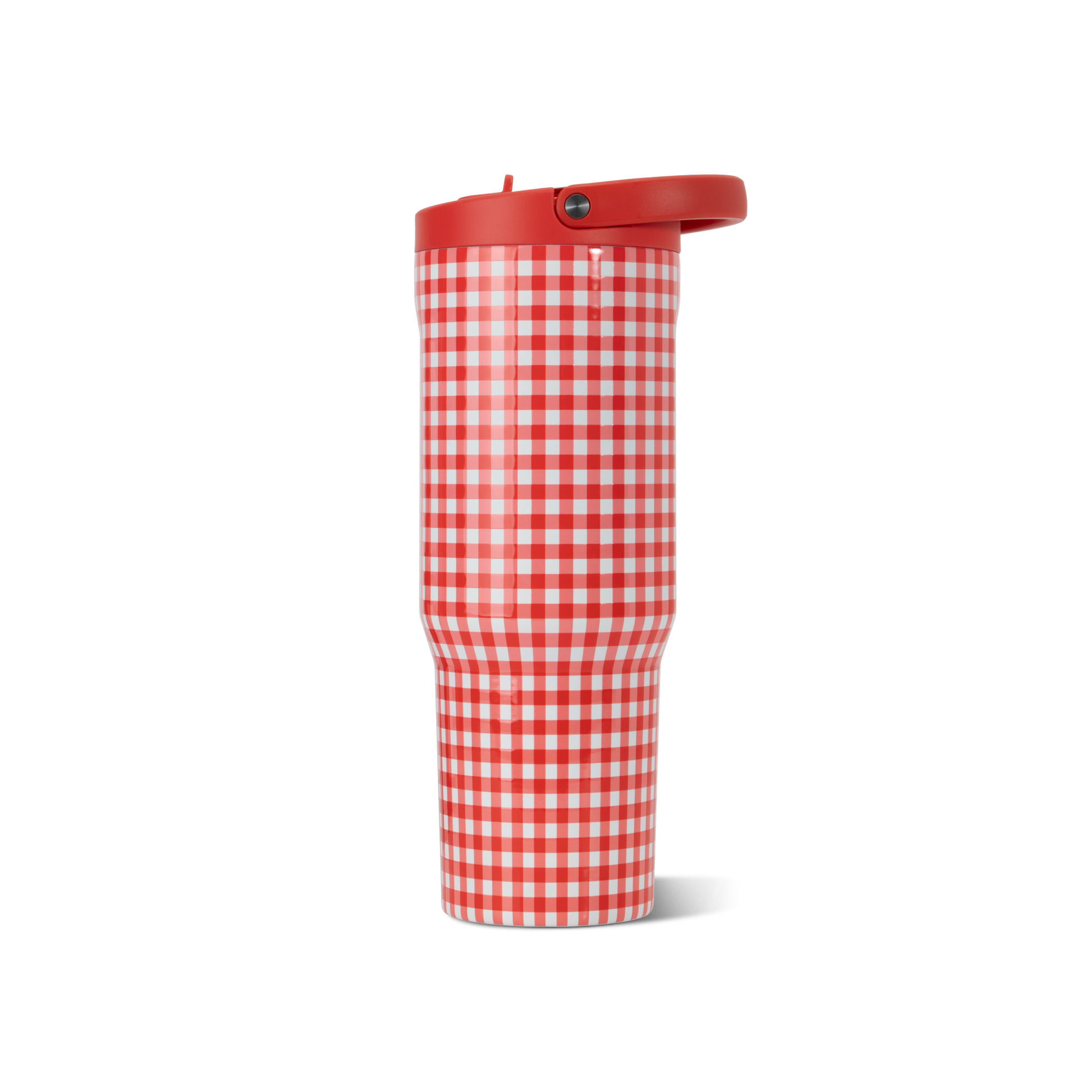 summer-picnic-v5 Sport40-SummerPicnic-5WPI.png