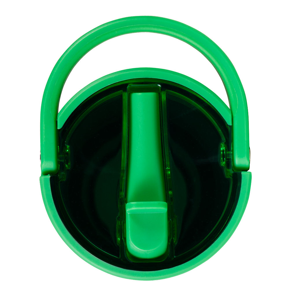 sport-lid-20oz-a2 Sport_20-Clover_3-WPI_ee54d15a-18cc-465f-932f-24c3643c65c5.png