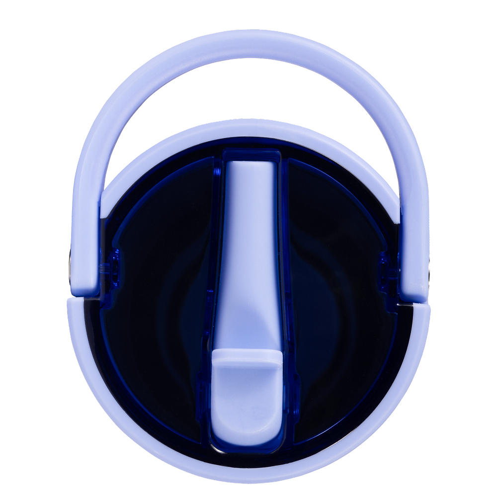 sport-lid-20oz-a2 Sport_20-Peri_3-WPI_4b061f6c-5531-4592-946f-11185dbe7490.png
