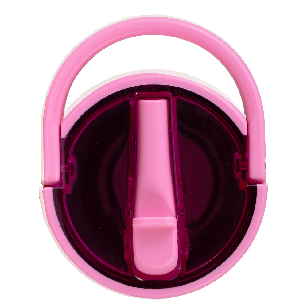 sport-lid-20oz-a2 Sport_20-Taffy_3-WPI_9450b3e5-f22e-432f-a531-6ff3f9cacec4.png