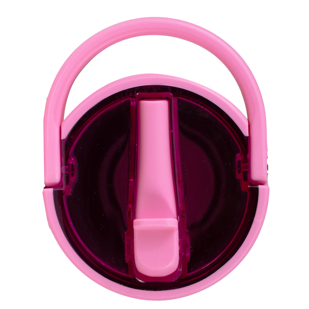 sport-lid-40oz-v4 Sport_40-Taffy_3-WPI_7d888d3c-858b-4b6f-a677-7133f0f05141.png