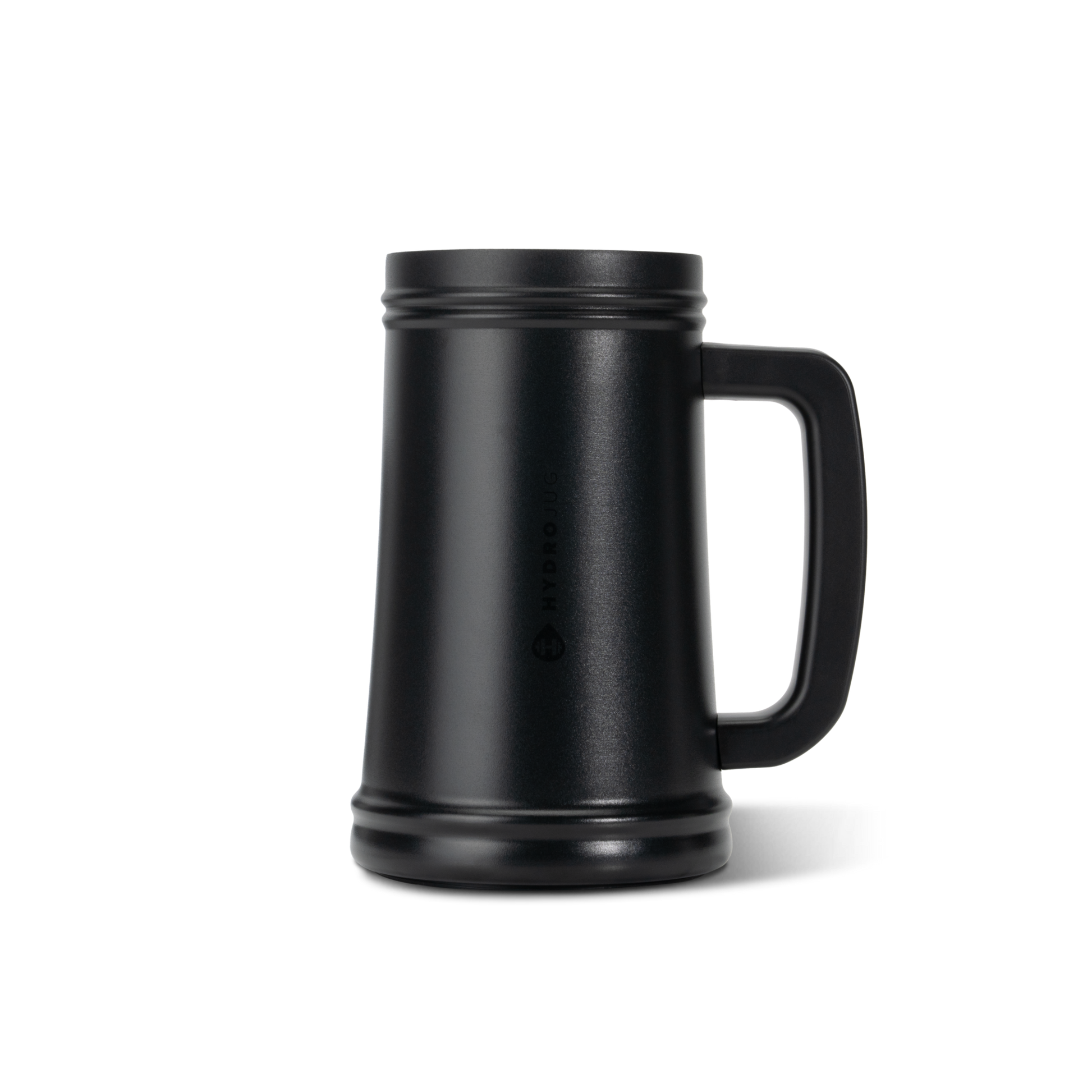 black-i4 Stein-Black-1WPI.png