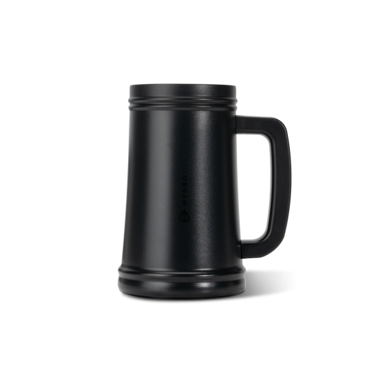 black-i4 Stein-Black-1WPI.png