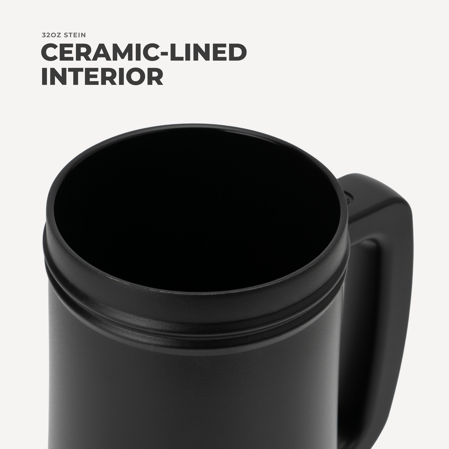 black-i4 Stein-Black-2WPI.png