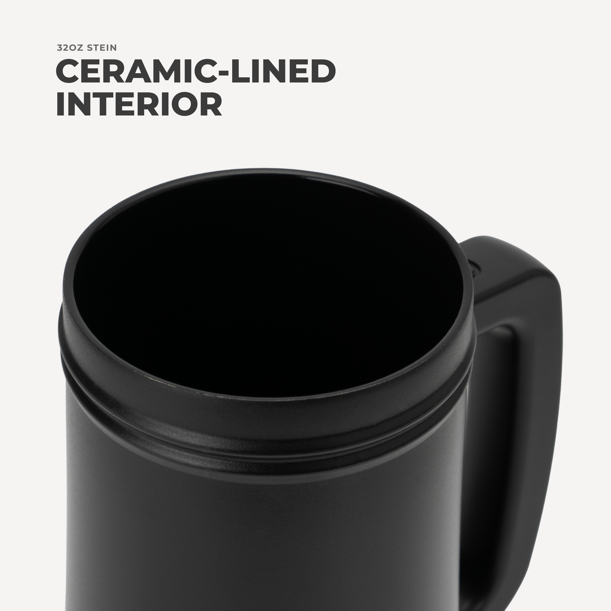 black-i4 Stein-Black-2WPI.png