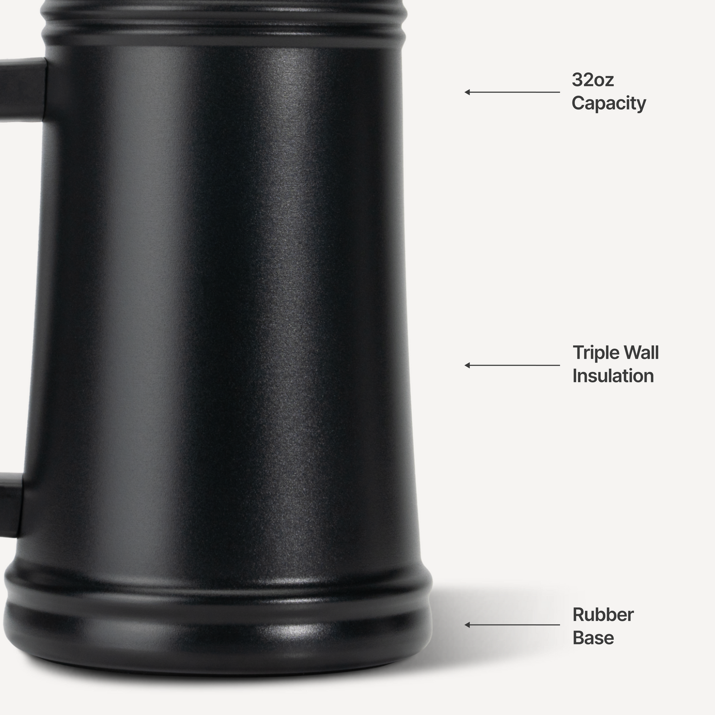 black-i4 Stein-Black-3WPI.png
