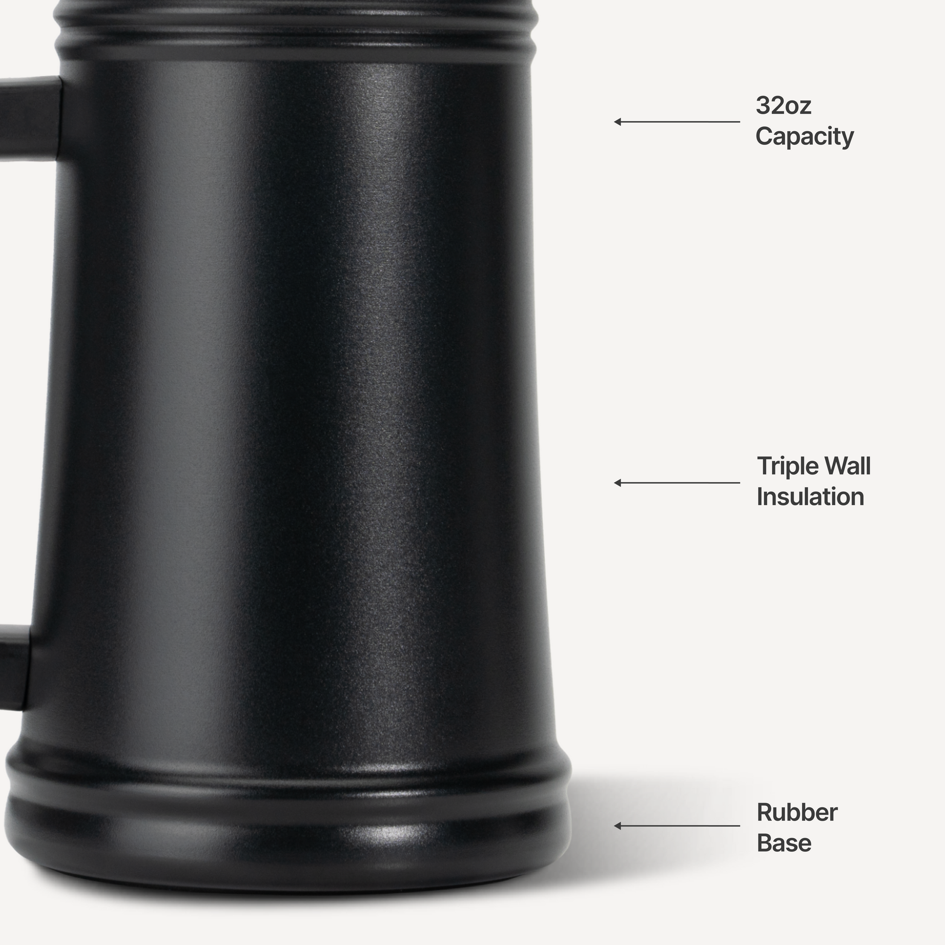 black-i4 Stein-Black-3WPI.png
