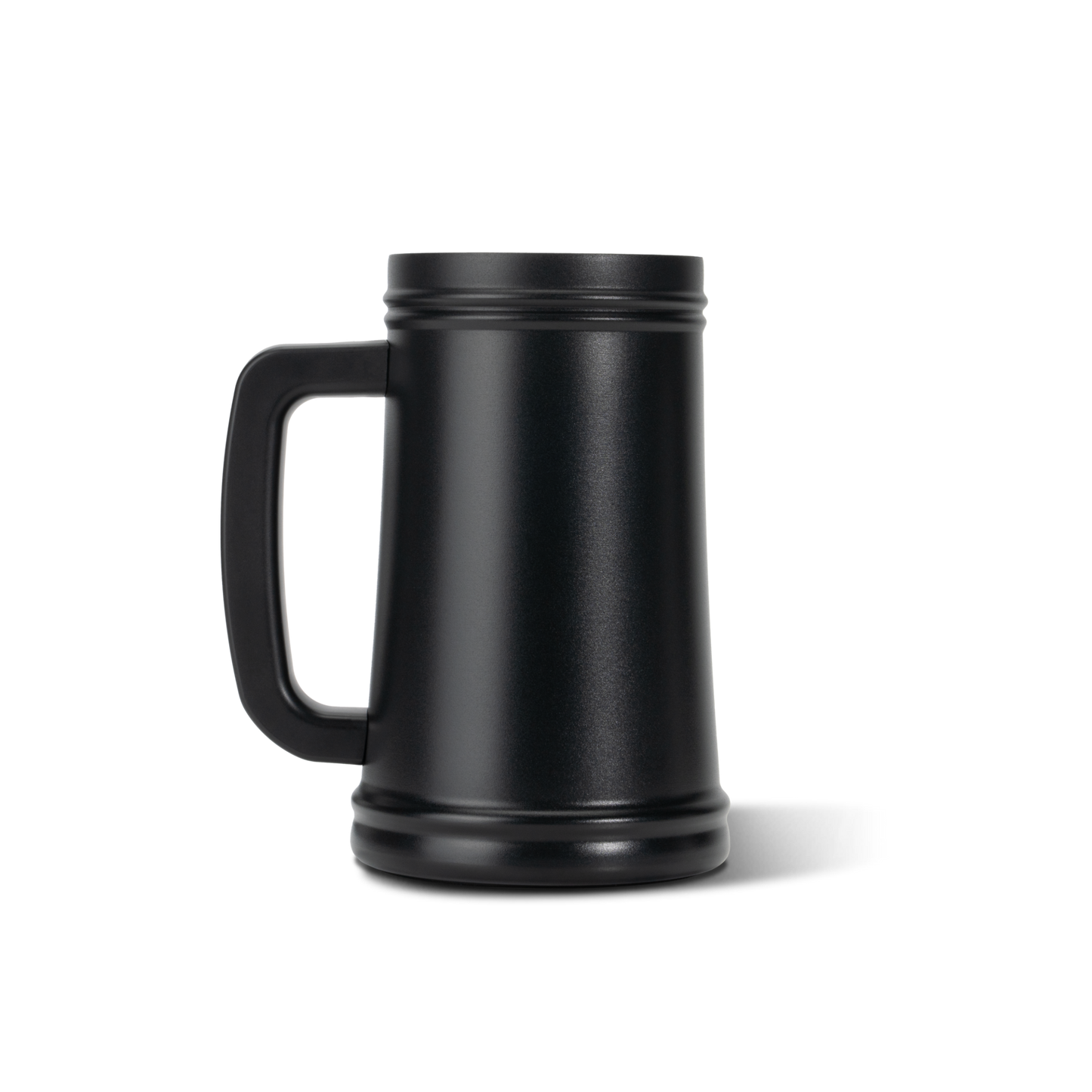 black-i4 Stein-Black-5WPI.png