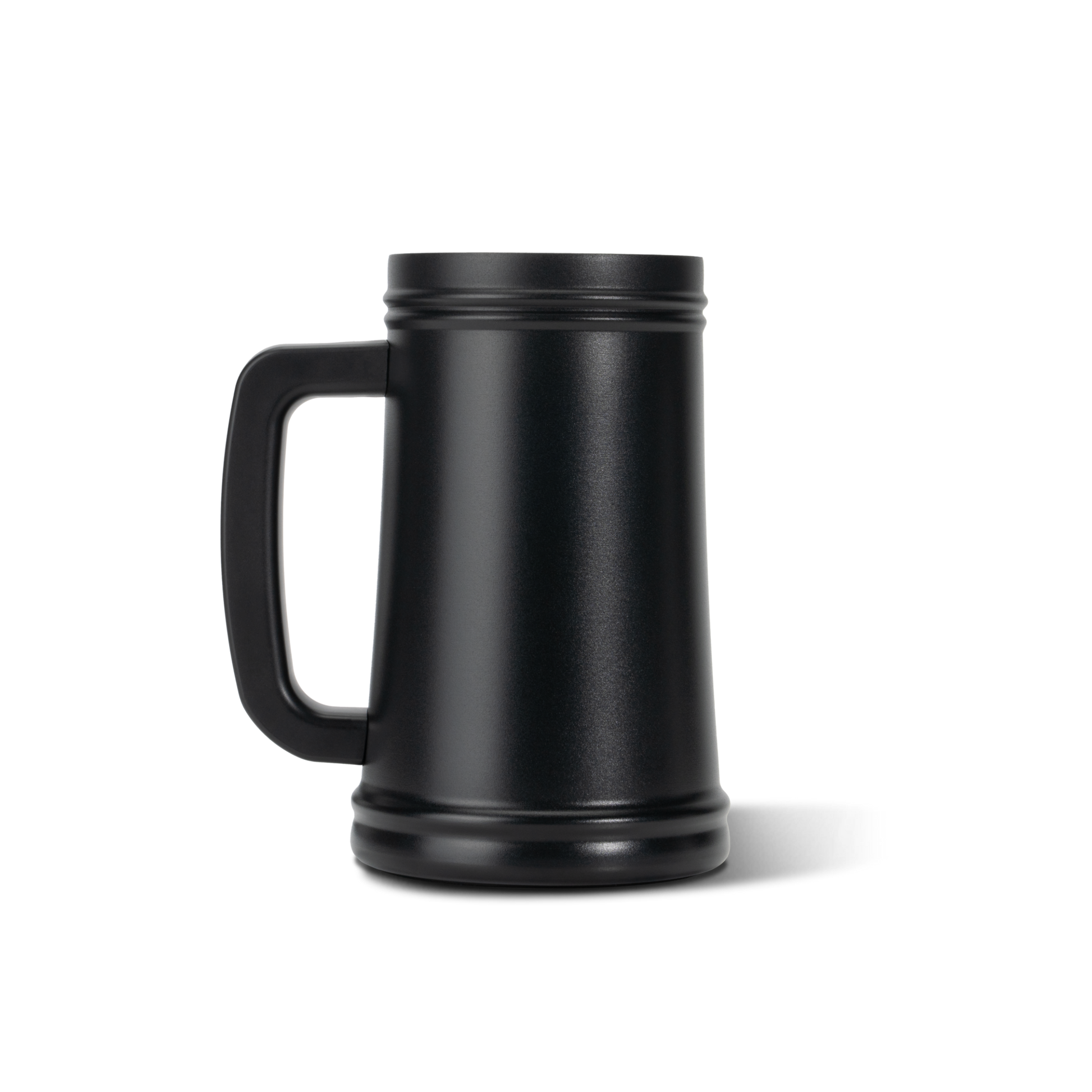 black-i4 Stein-Black-5WPI.png