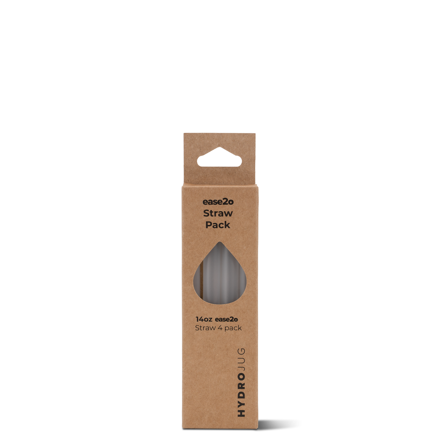ease2o-straws-4-pack-14oz-p2 Straw-Ease14-WPI-1.png